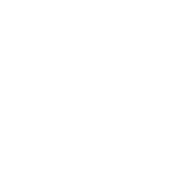 Bonner Law Logo