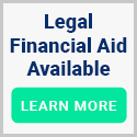 My Legal Relief Client Financing